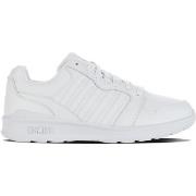 Baskets K-Swiss RIVAL TRAINER