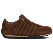 Baskets K-Swiss ARVEE 1.5