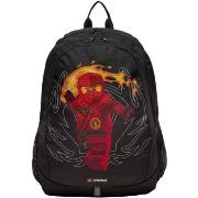 Sac a dos Lego Core line Ninjago Backpack