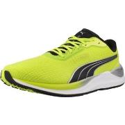 Baskets Puma ELECTRIFY NITRO 3