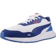 Baskets Puma RUNTAMED