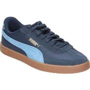 Chaussures Puma 399613-02