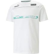 T-shirt Puma 538450-03