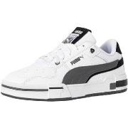 Baskets basses Puma Baskets CA Pro Glitch en cuir