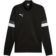 Sweat-shirt Puma TeamRISE