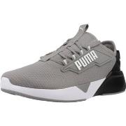 Baskets Puma RETALIATE 2 JR