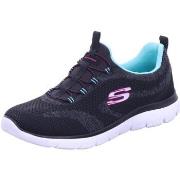 Mocassins Skechers -