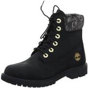 Bottes Timberland -