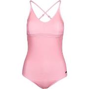 Maillots de bain Trespass Mimi