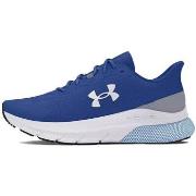 Baskets basses Under Armour HOVR Turbulence 2 RS