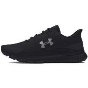 Baskets basses Under Armour HOVR Turbulence 2 RS