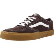 Baskets Vans UA ROWLEY CLASSIC