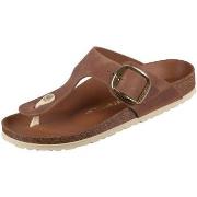 Sabots Birkenstock -