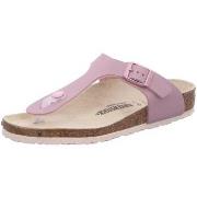 Sandales enfant Birkenstock -