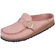 Sabots Birkenstock -