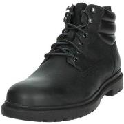 Boots Geox U26DDA 00045