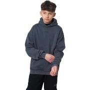 Sweat-shirt enfant Hype HY9501