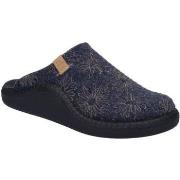 Chaussons Josef Seibel -