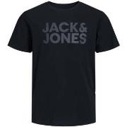 T-shirt enfant Jack &amp; Jones 168409VTAH24