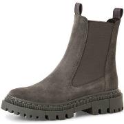 Bottes Tamaris -