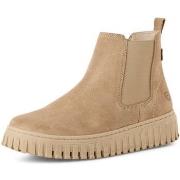 Bottes Tamaris -