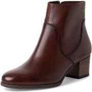 Bottes Tamaris -