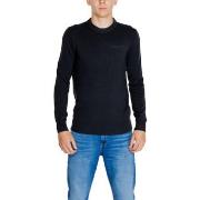 Pull Calvin Klein Jeans INSTITUTIONAL J30J325670