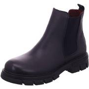 Bottes Rieker -