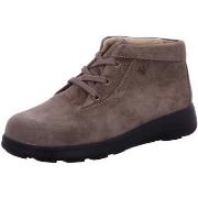 Bottes Finn Comfort -