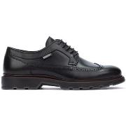 Derbies Pikolinos LINARES