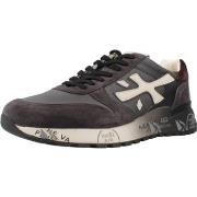 Baskets Premiata MICK 6872