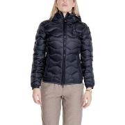 Doudounes Blauer CAMELIA 24WBLDC03047