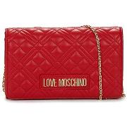 Sac Bandouliere Love Moschino SMART DAILY BAG