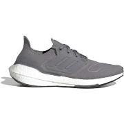 Baskets basses adidas ULTRABOOST 22