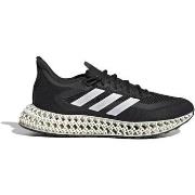 Baskets basses adidas 4DFWD 2 M