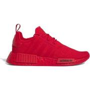 Baskets basses adidas NMD_R1