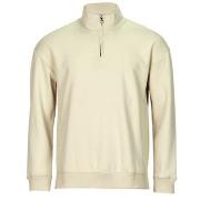 Sweat-shirt Teddy Smith LOTEN