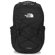 Sac a dos The North Face JESTER