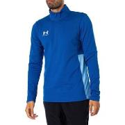 Veste Under Armour Haut Intermédiaire Challenger