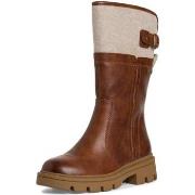 Bottes Jana -