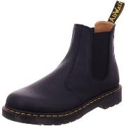 Bottes Dr. Martens -