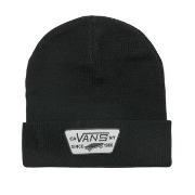 Bonnet Vans MILFORD BEANIE