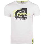 T-shirt Just Emporio JE-MAIKI