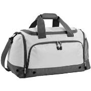 Valise Bagbase BG544