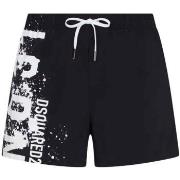 Maillots de bain Dsquared -