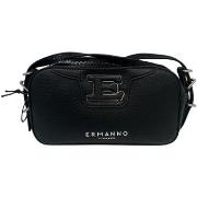 Sac Bandouliere Ermanno Scervino -