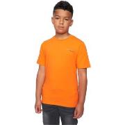 T-shirt enfant Kings Will Dream Inferno