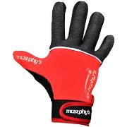 Gants Murphys V2