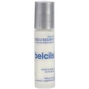 Hydratants &amp; nourrissants Belcils Roll-on Destressant Soin Contour...