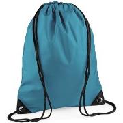 Sac de sport Bagbase Premium